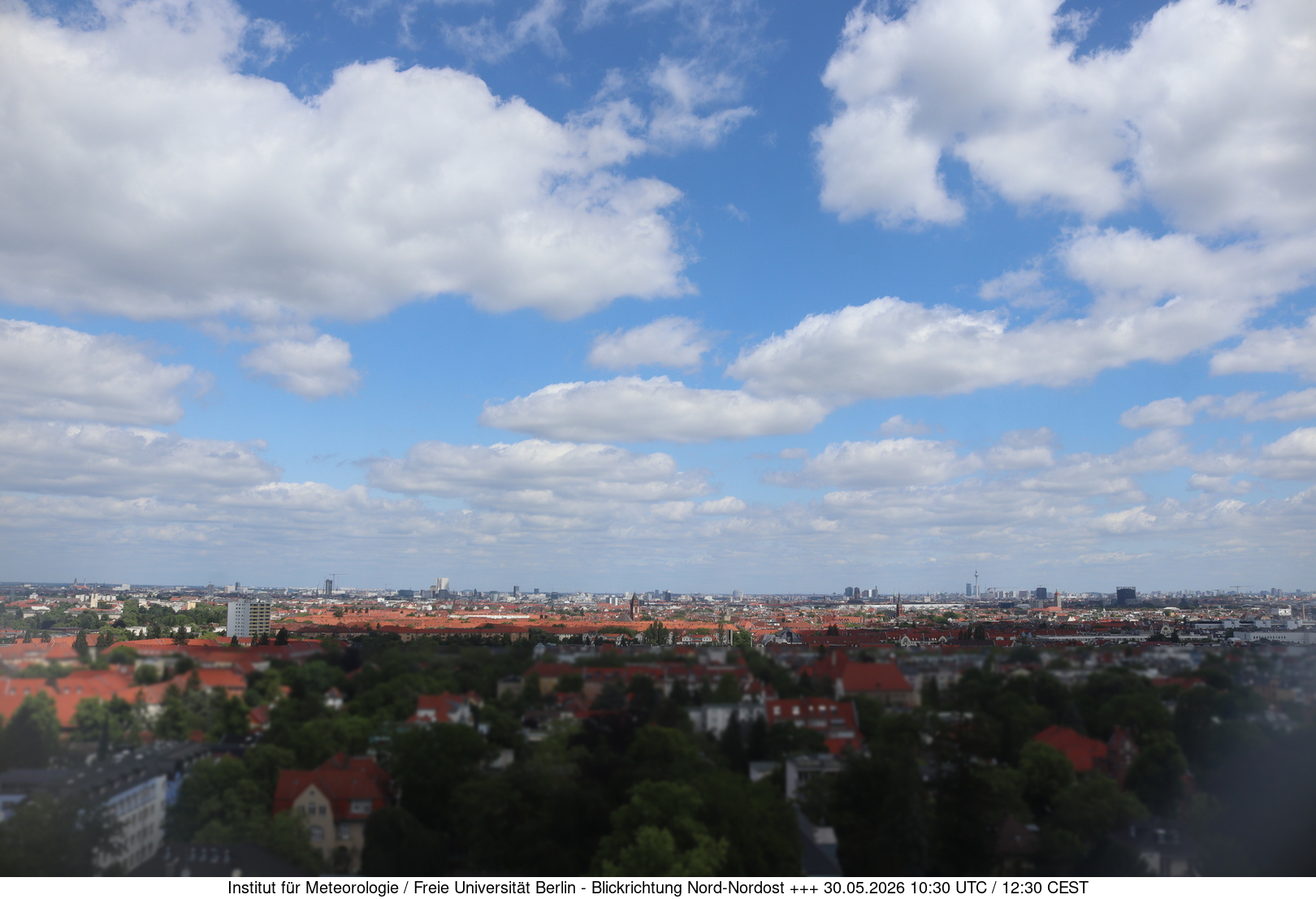 https://wind.met.fu-berlin.de/webcams/5