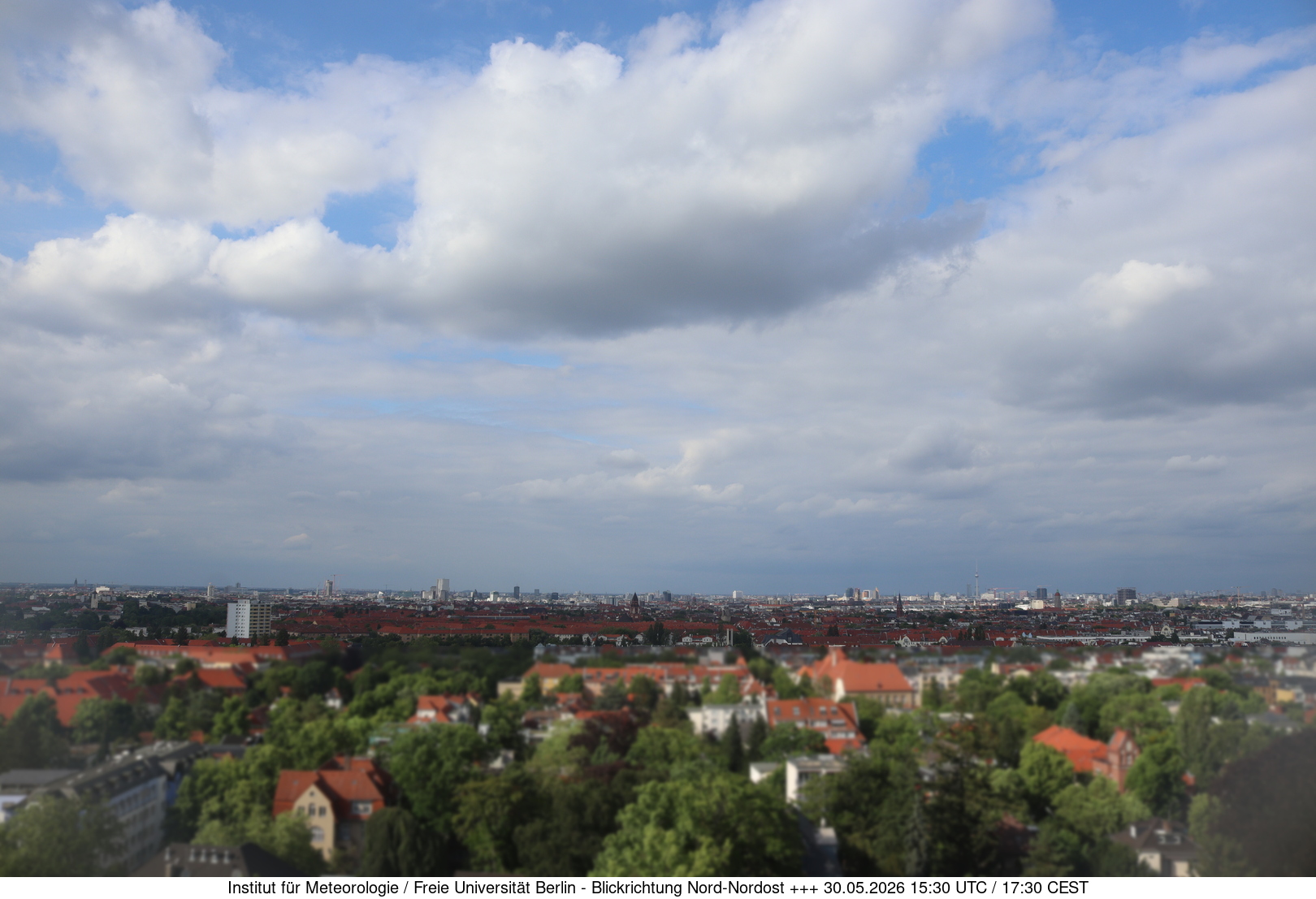 https://wind.met.fu-berlin.de/webcams/5