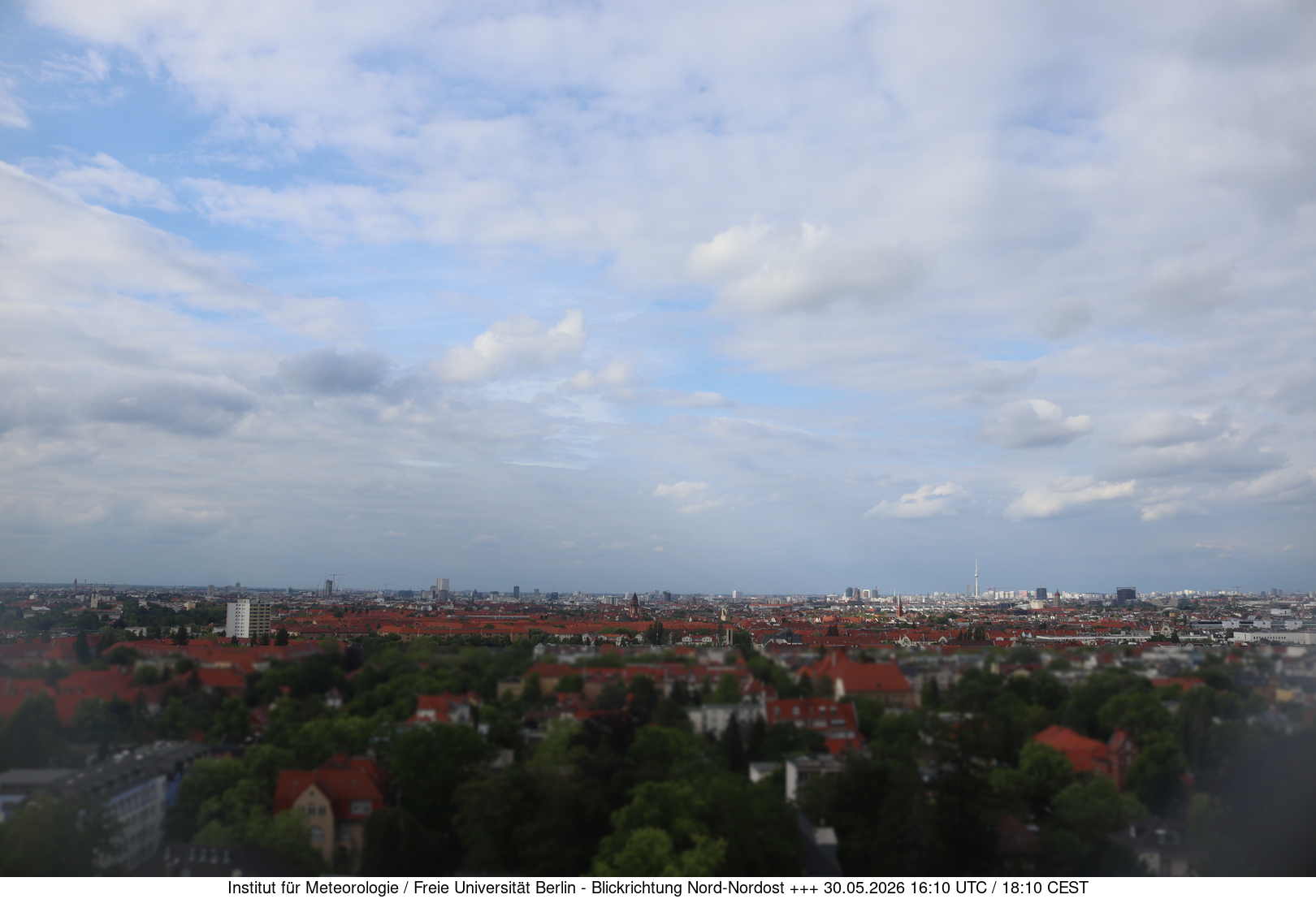 https://wind.met.fu-berlin.de/webcams/5