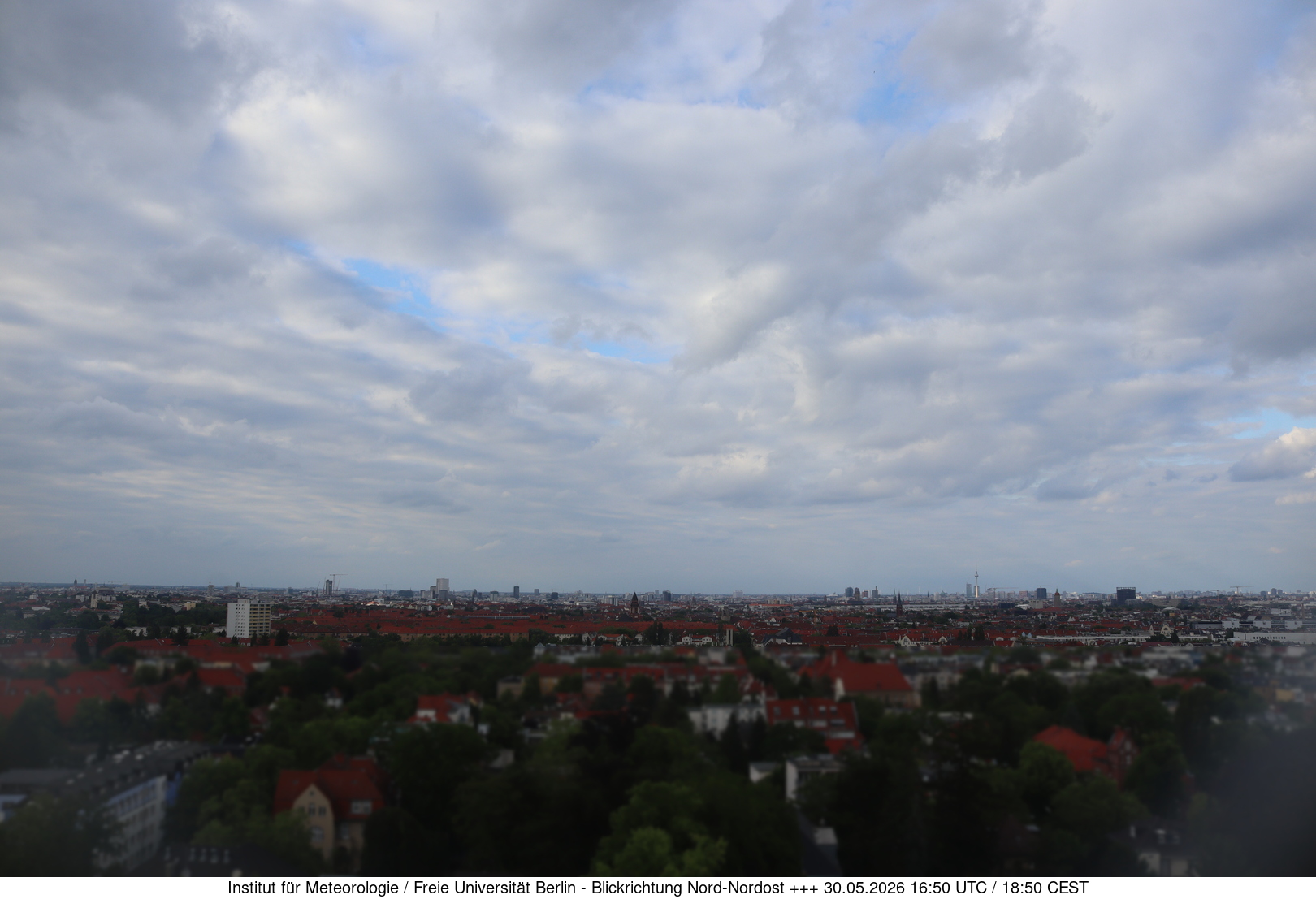 https://wind.met.fu-berlin.de/webcams/5