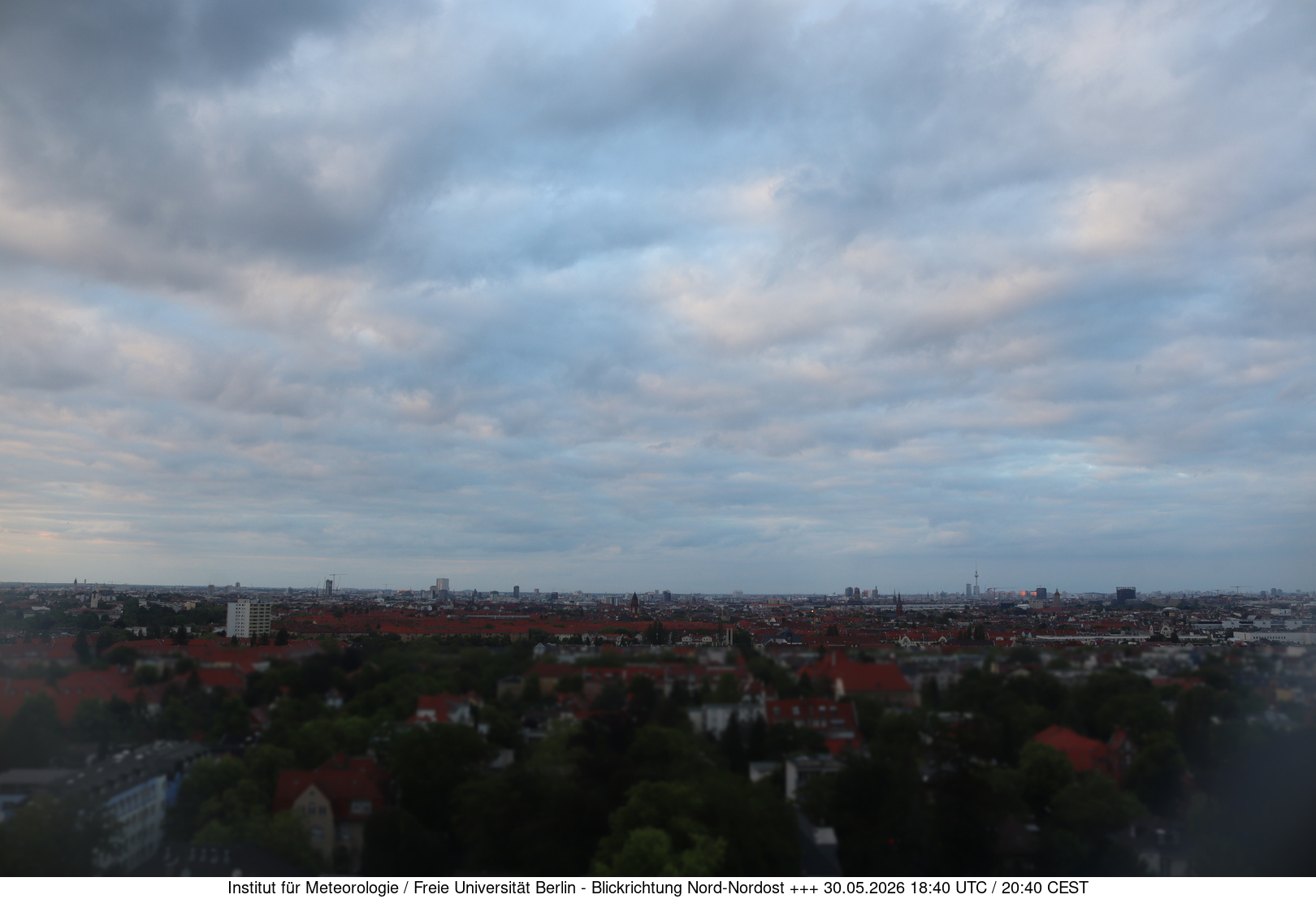 https://wind.met.fu-berlin.de/webcams/5