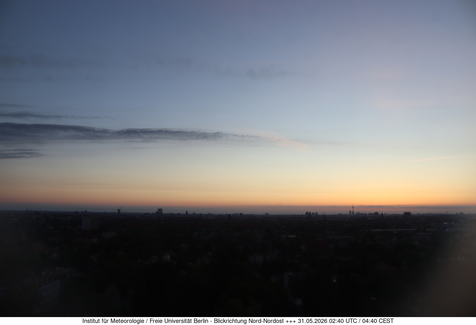 https://wind.met.fu-berlin.de/webcams/5