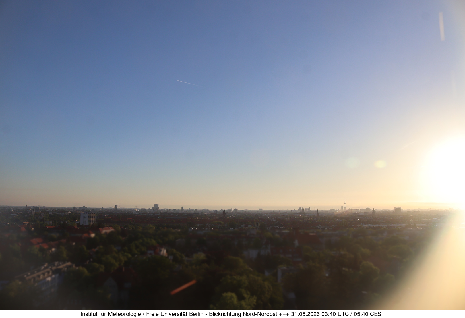 https://wind.met.fu-berlin.de/webcams/5
