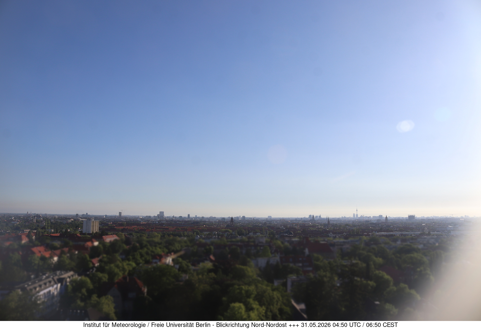https://wind.met.fu-berlin.de/webcams/5