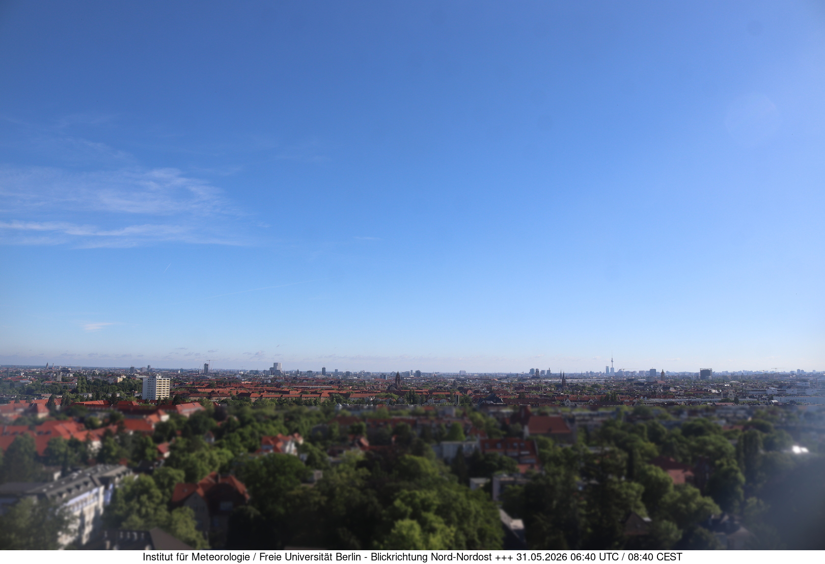 https://wind.met.fu-berlin.de/webcams/5