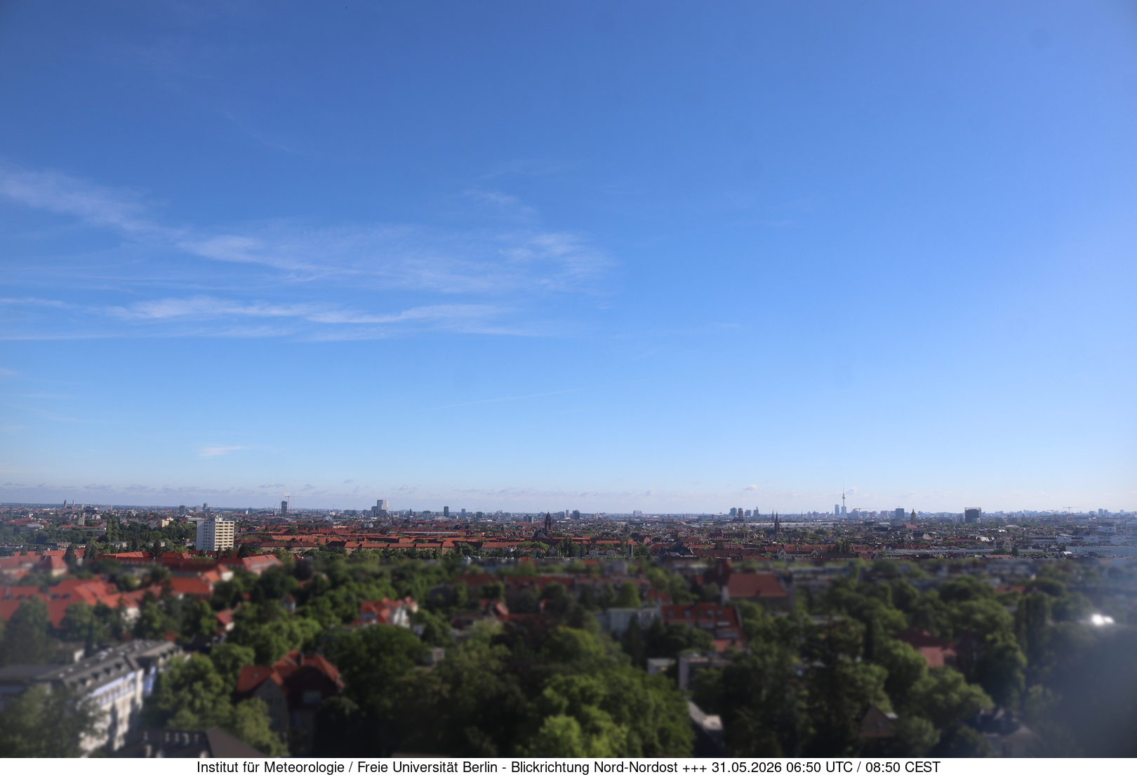 https://wind.met.fu-berlin.de/webcams/5