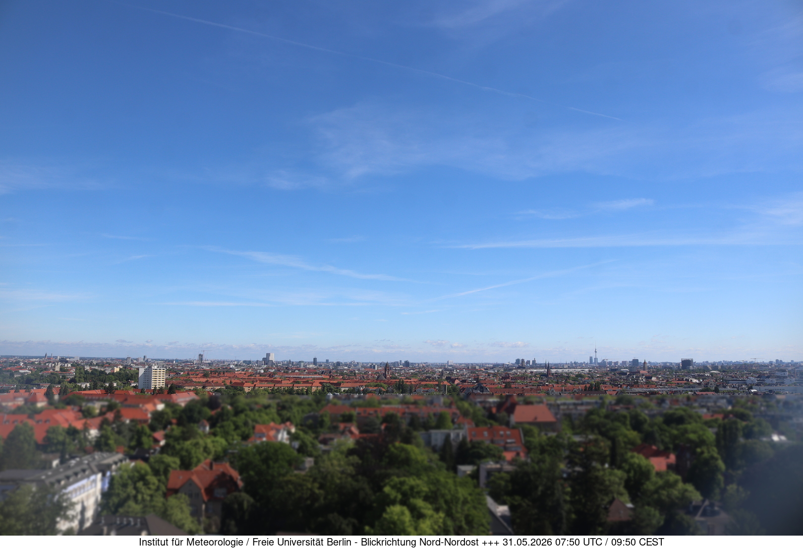 https://wind.met.fu-berlin.de/webcams/5