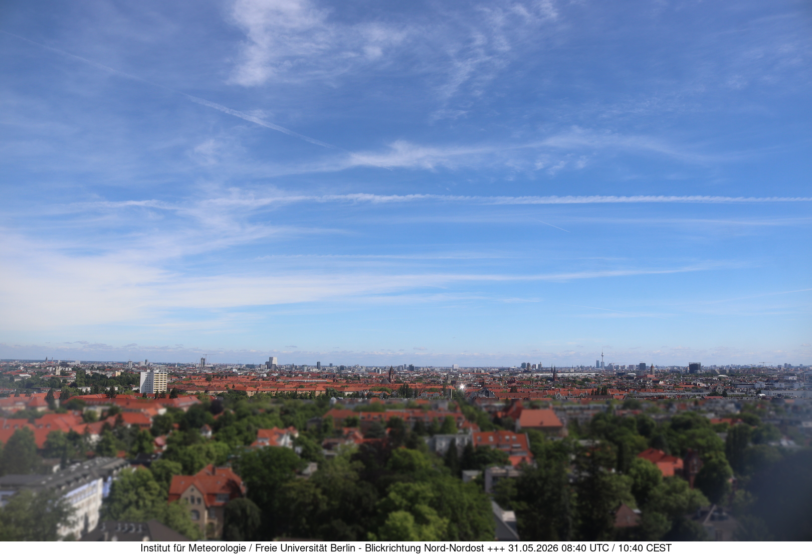 https://wind.met.fu-berlin.de/webcams/5