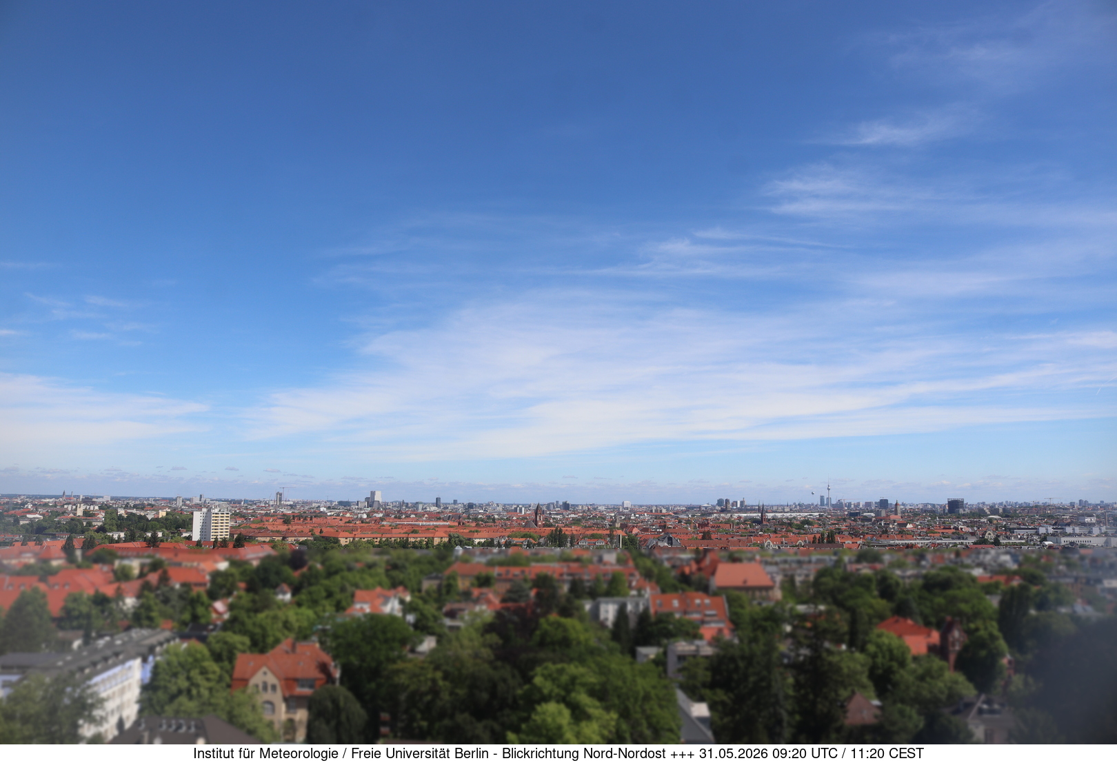 https://wind.met.fu-berlin.de/webcams/5