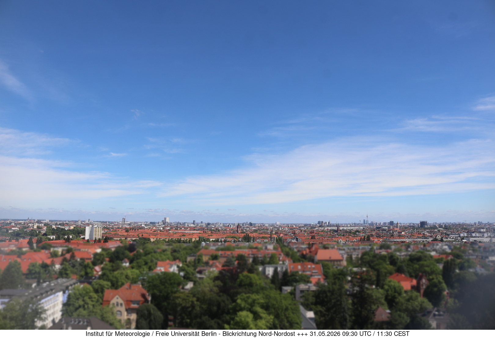 https://wind.met.fu-berlin.de/webcams/5