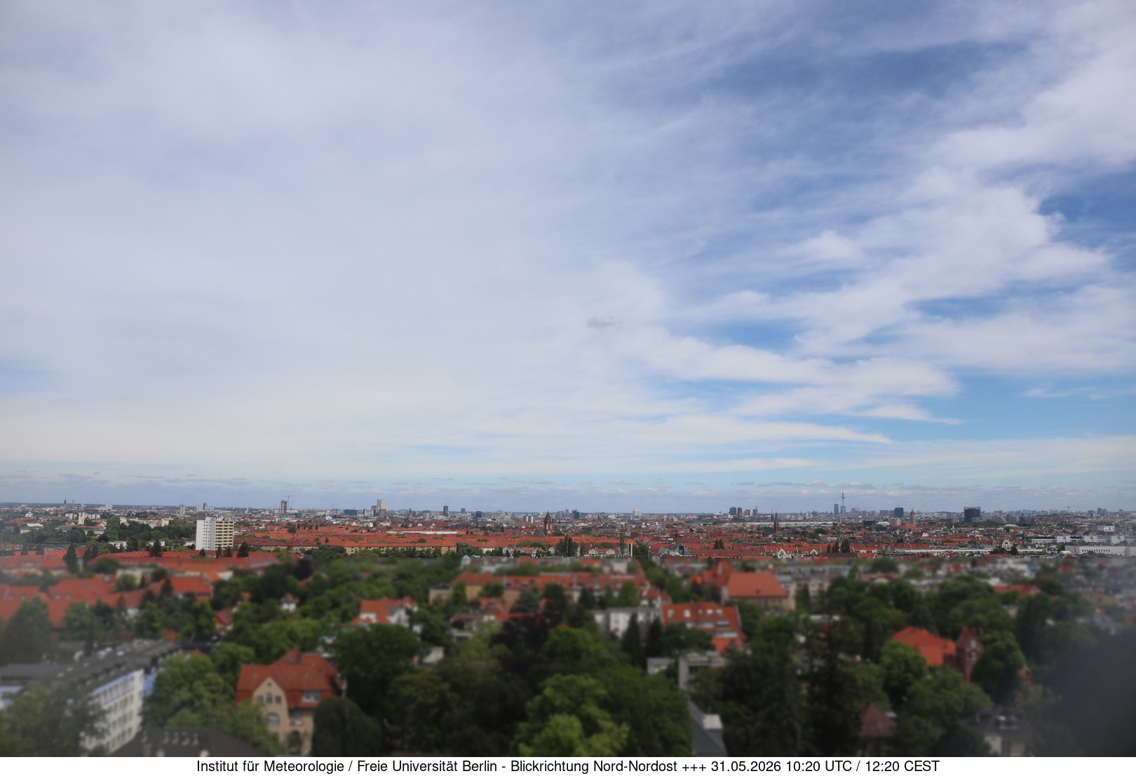 https://wind.met.fu-berlin.de/webcams/5