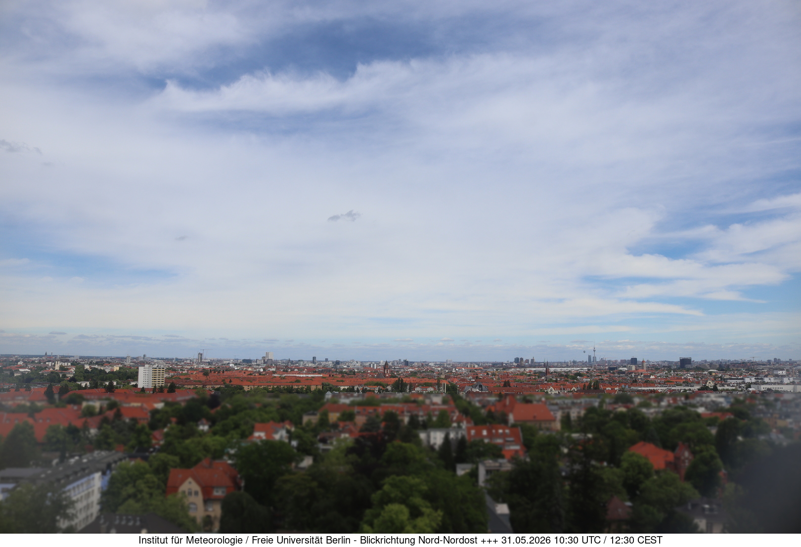https://wind.met.fu-berlin.de/webcams/5