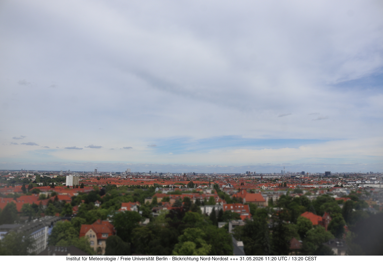 https://wind.met.fu-berlin.de/webcams/5