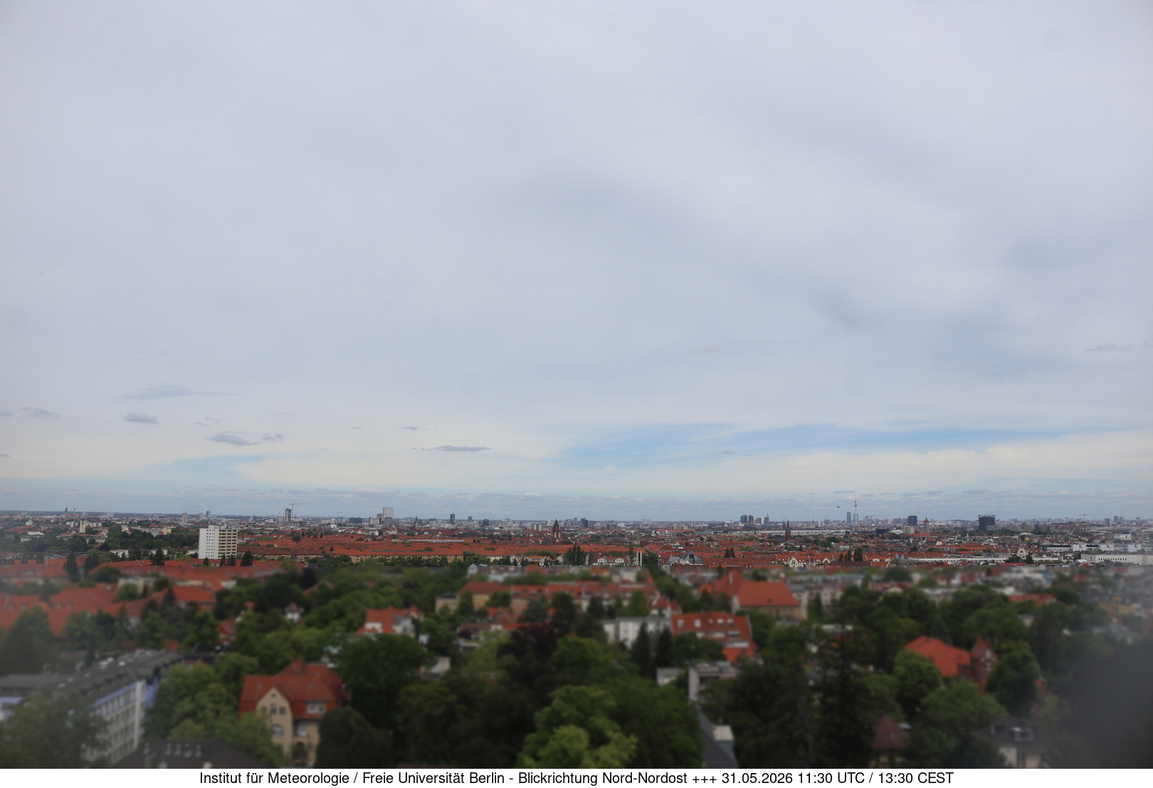 https://wind.met.fu-berlin.de/webcams/5