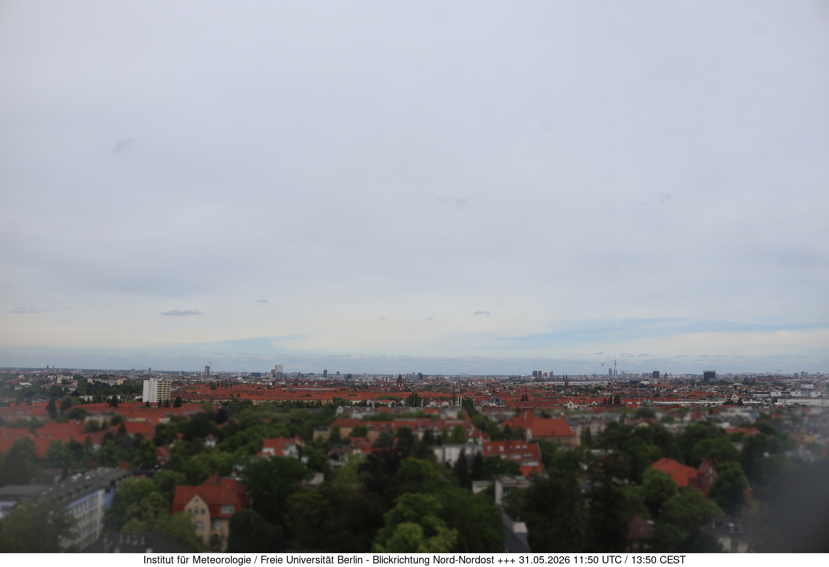 https://wind.met.fu-berlin.de/webcams/5