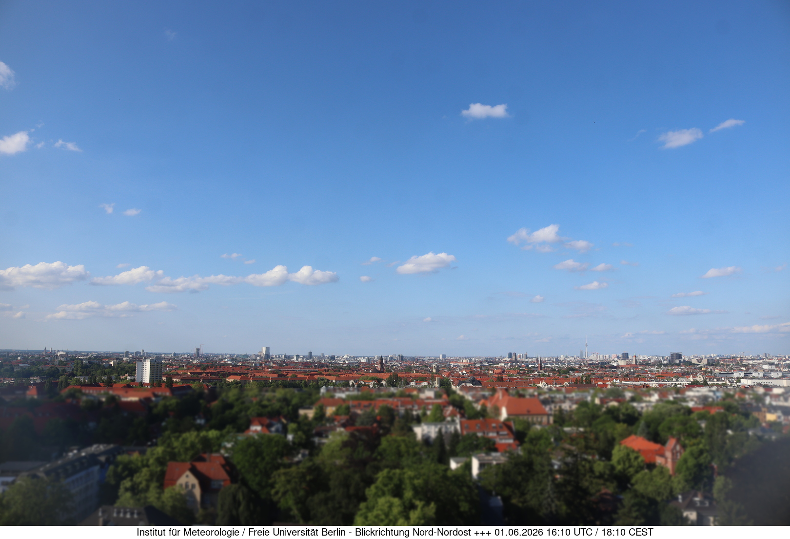 https://wind.met.fu-berlin.de/webcams/5