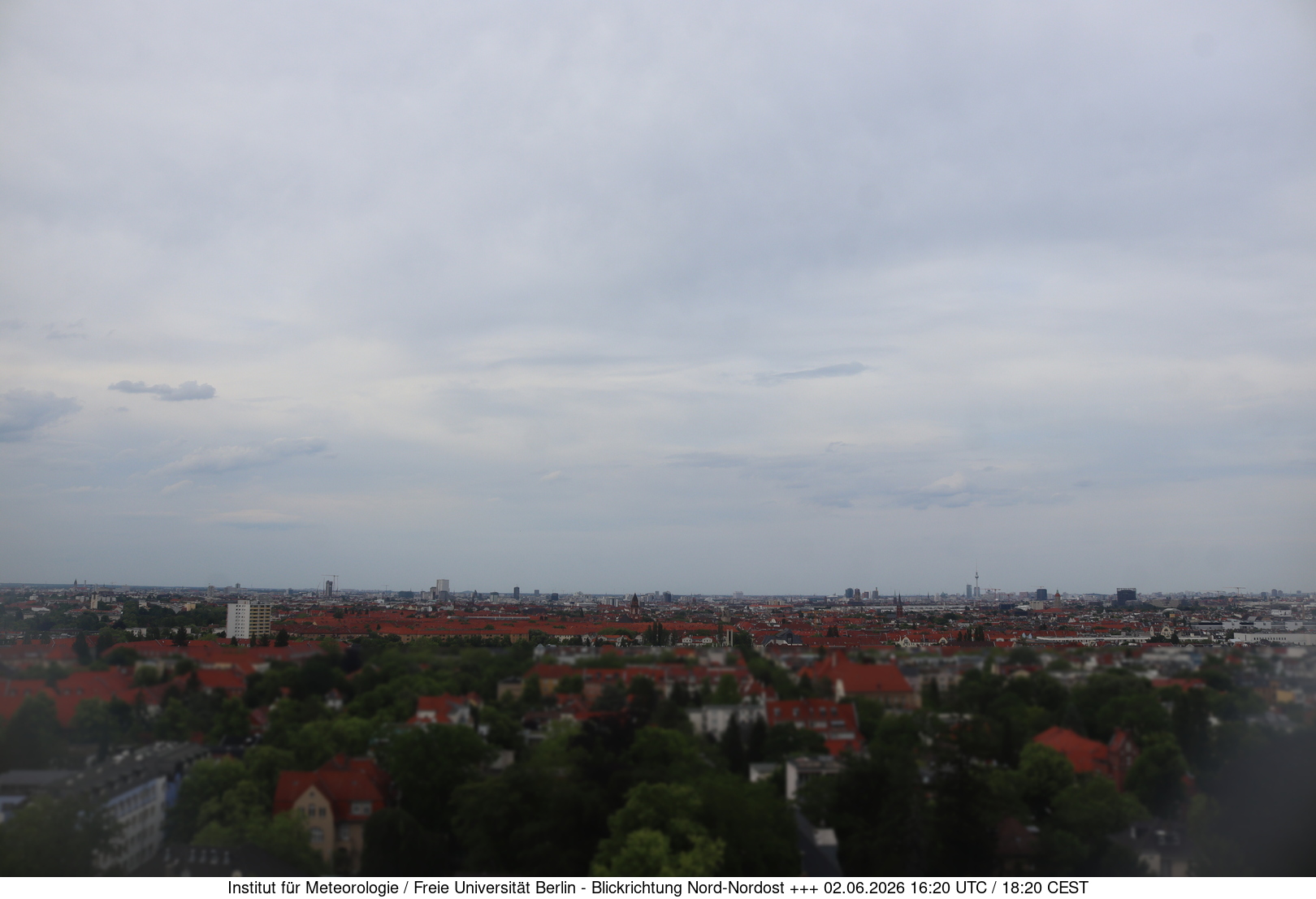 https://wind.met.fu-berlin.de/webcams/5