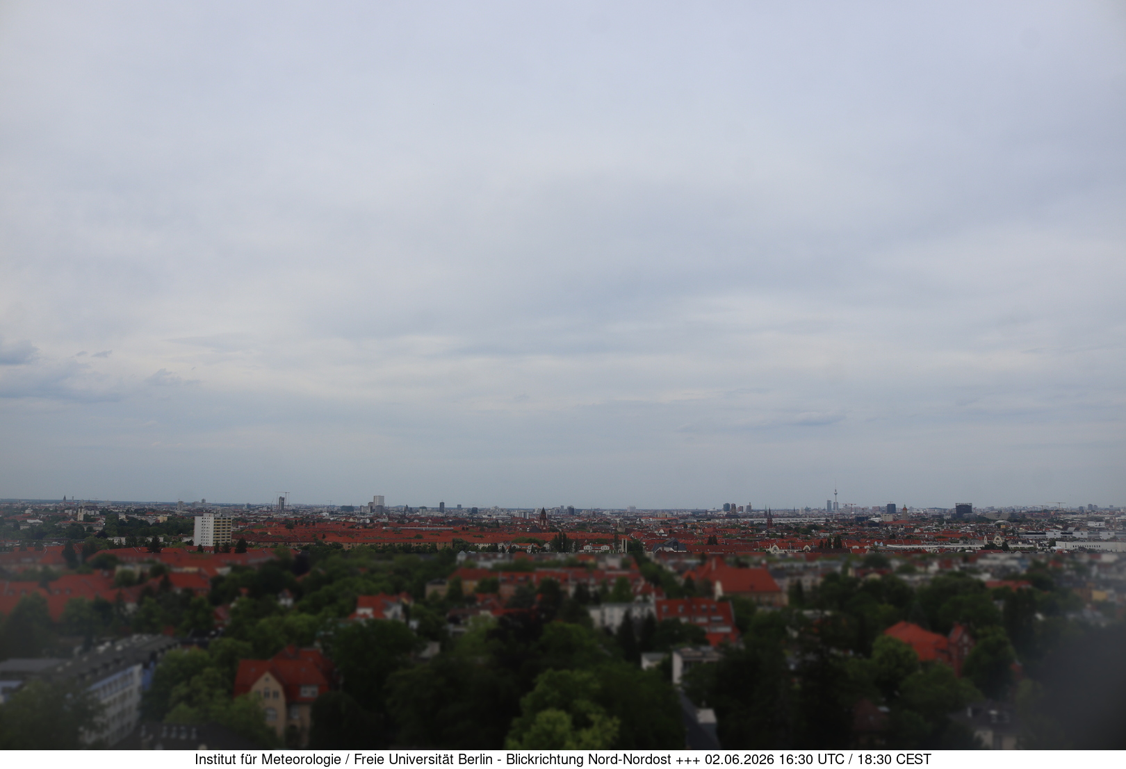 https://wind.met.fu-berlin.de/webcams/5