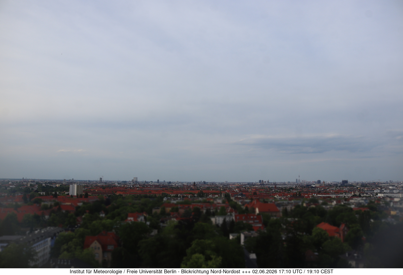 https://wind.met.fu-berlin.de/webcams/5