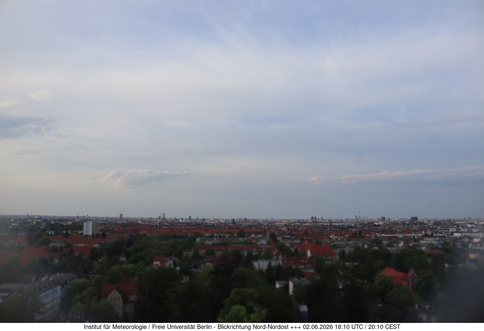 https://wind.met.fu-berlin.de/webcams/5
