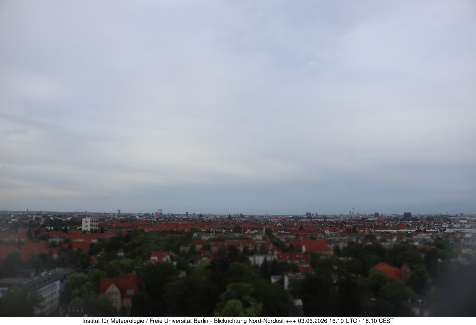 https://wind.met.fu-berlin.de/webcams/5