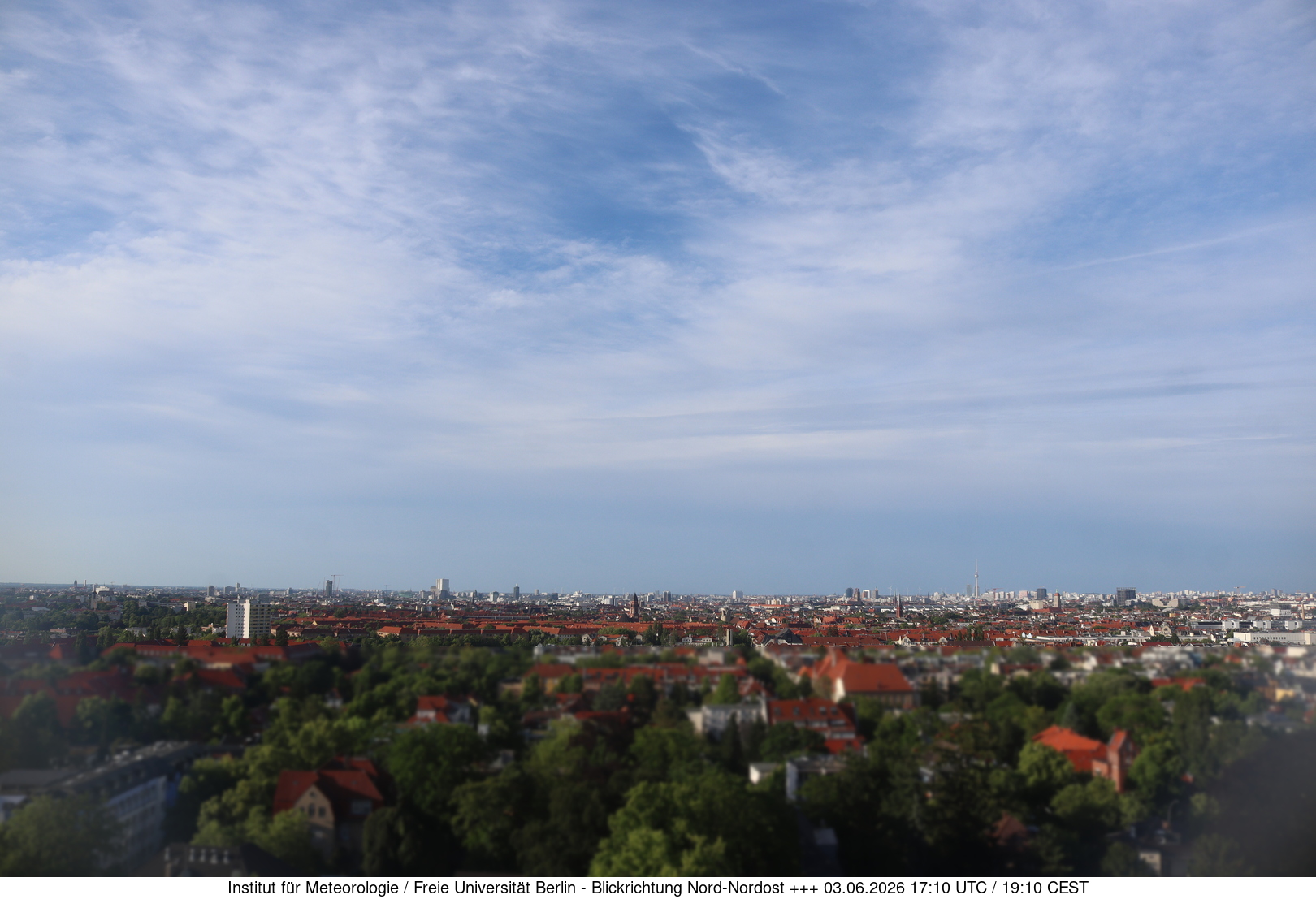 https://wind.met.fu-berlin.de/webcams/5