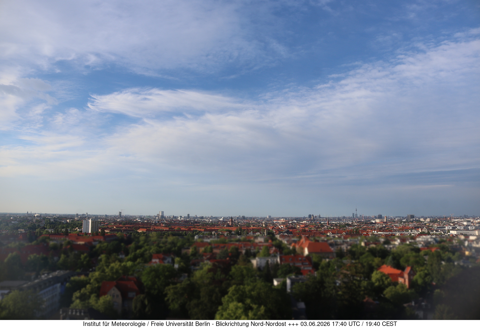 https://wind.met.fu-berlin.de/webcams/5