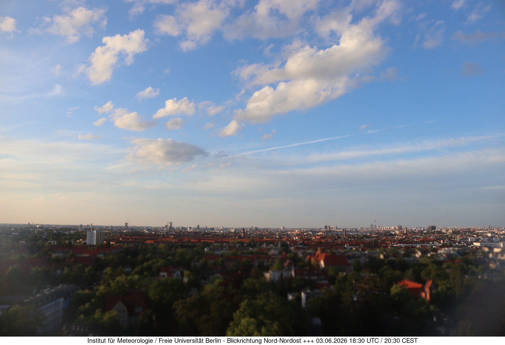 https://wind.met.fu-berlin.de/webcams/5