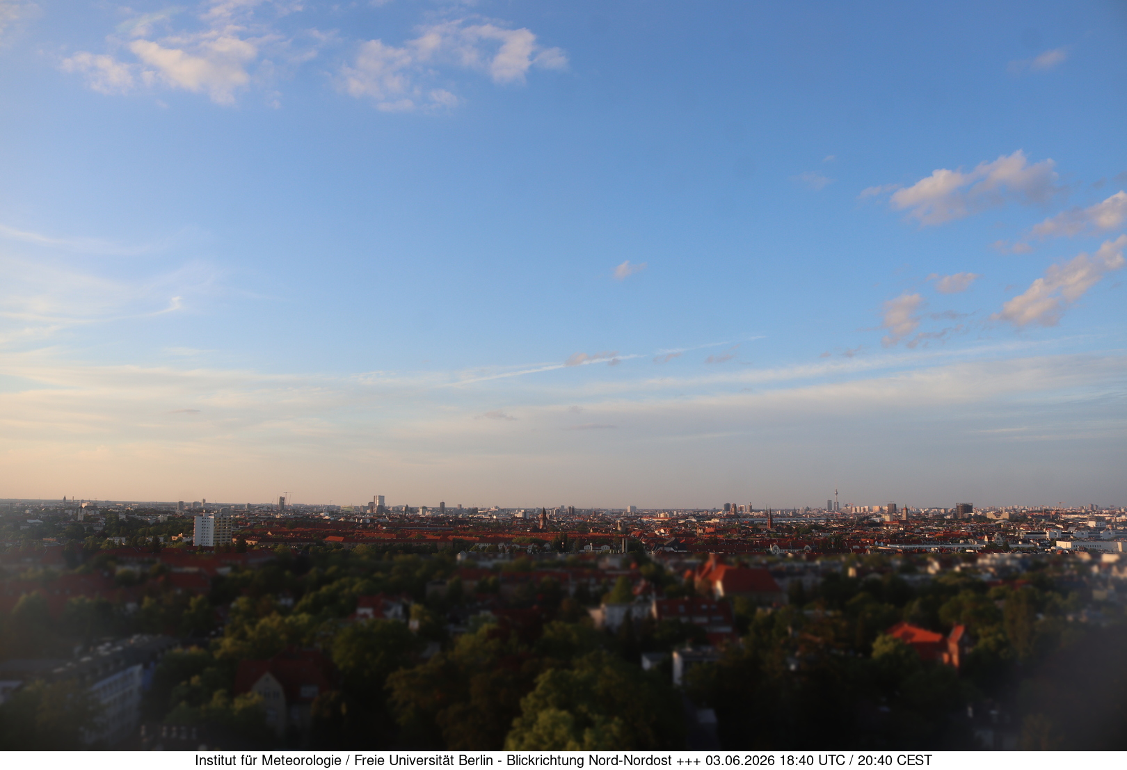 https://wind.met.fu-berlin.de/webcams/5