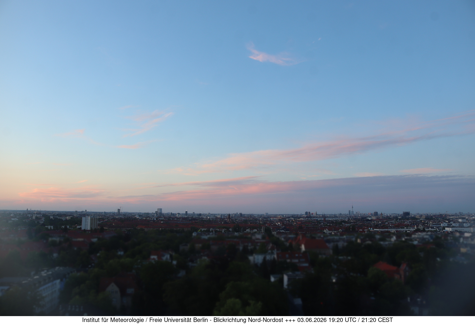 https://wind.met.fu-berlin.de/webcams/5