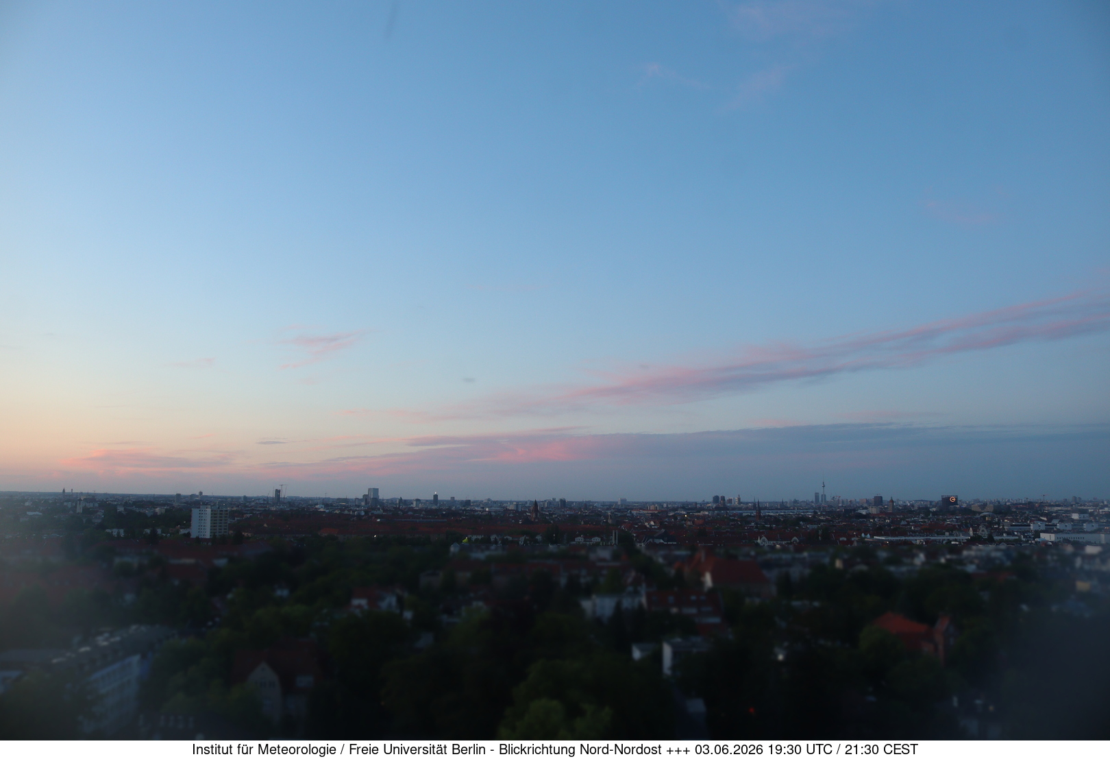https://wind.met.fu-berlin.de/webcams/5