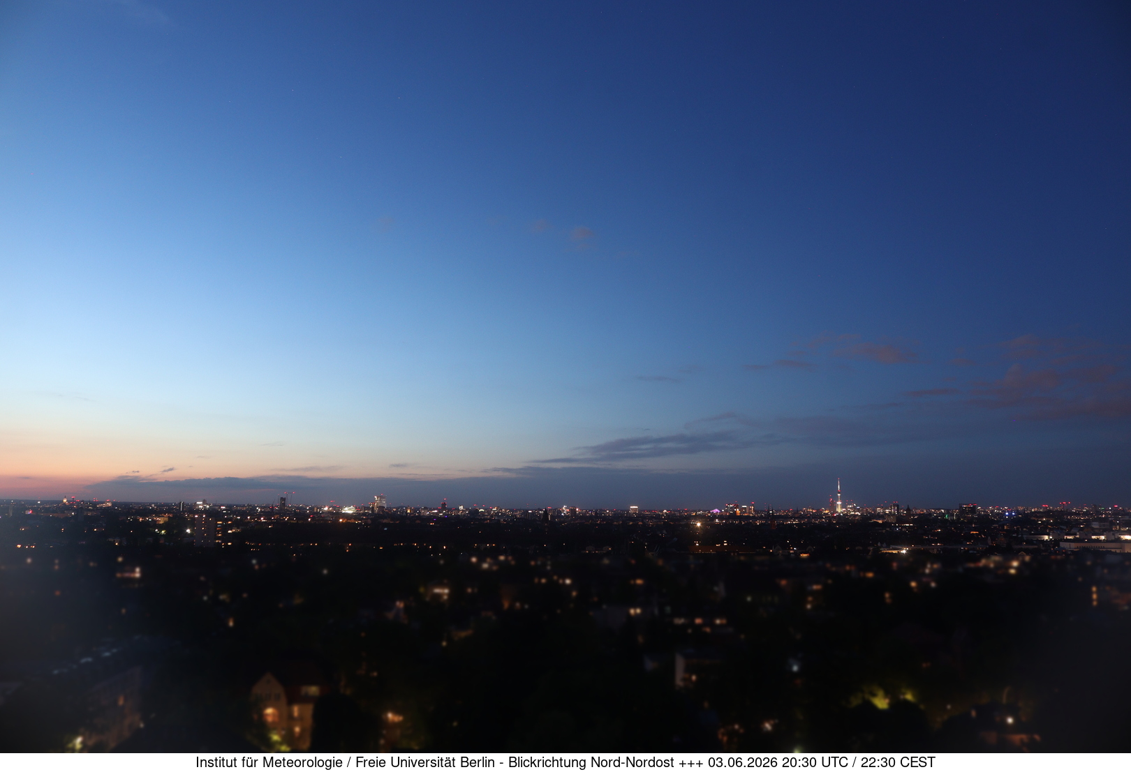 https://wind.met.fu-berlin.de/webcams/5