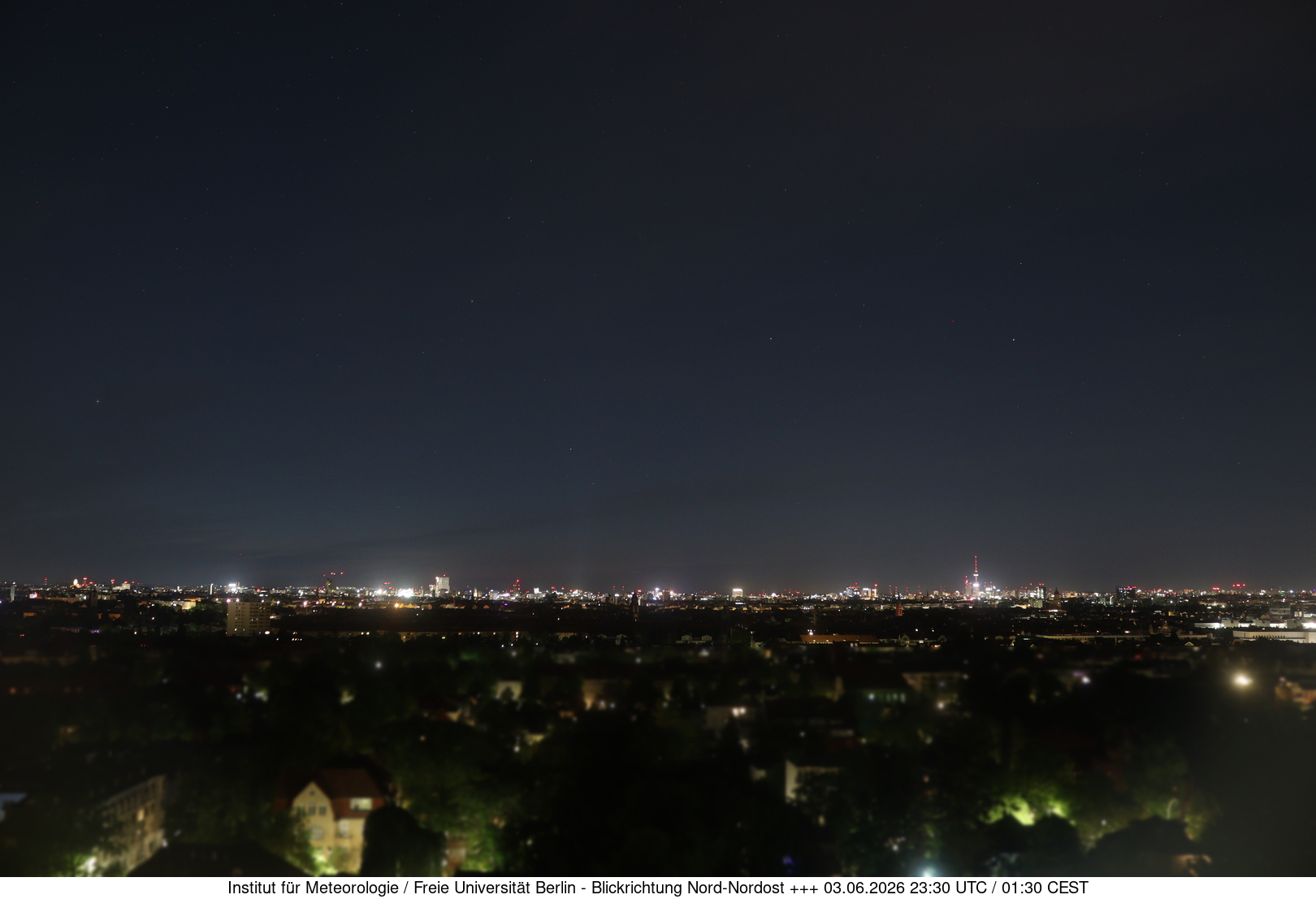 https://wind.met.fu-berlin.de/webcams/5