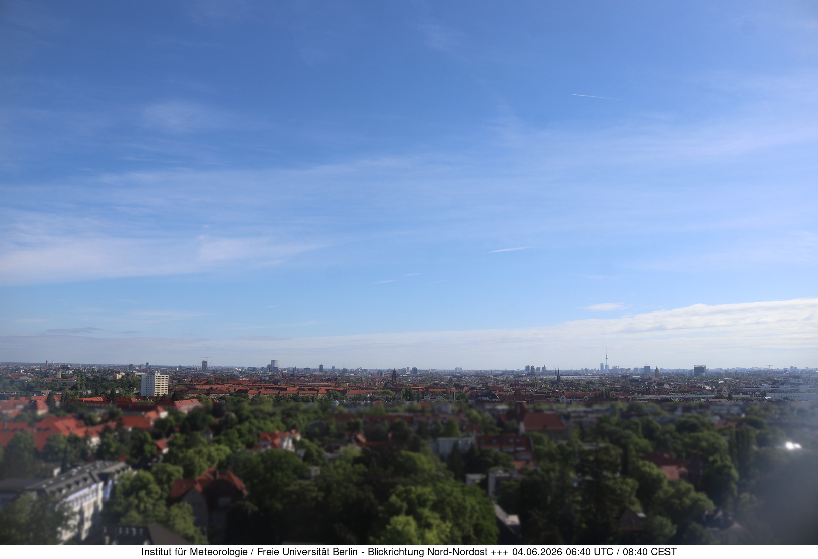 https://wind.met.fu-berlin.de/webcams/5