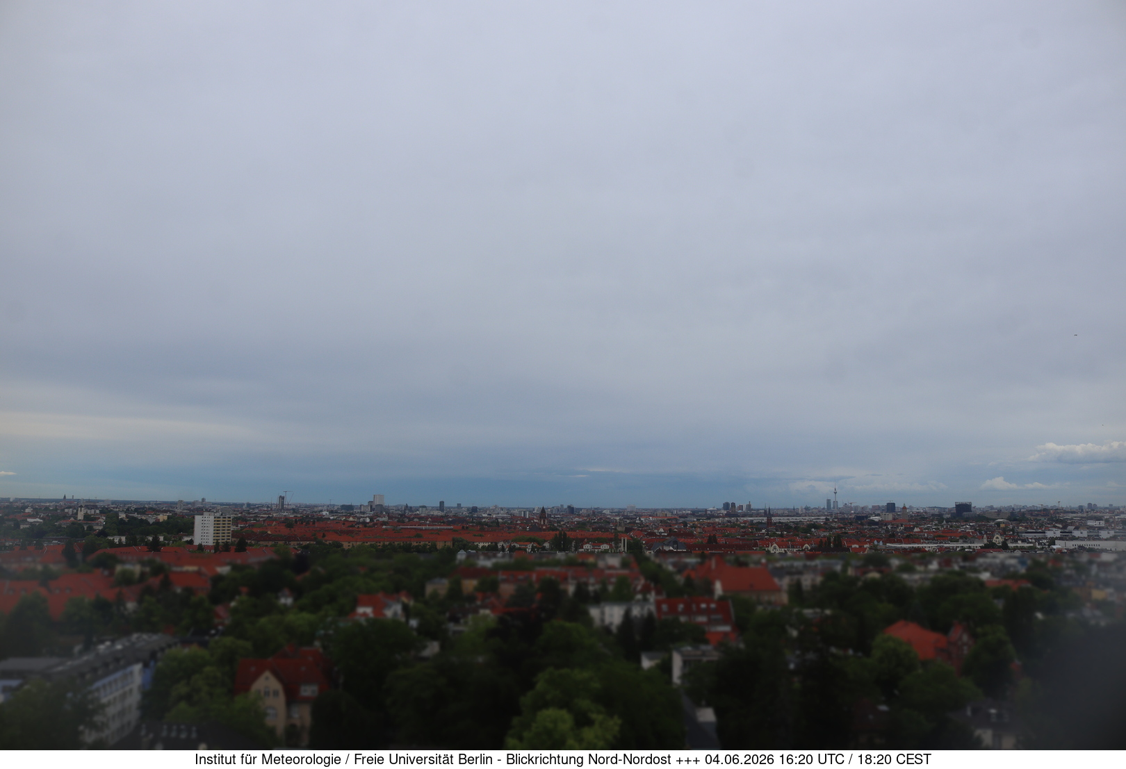https://wind.met.fu-berlin.de/webcams/5