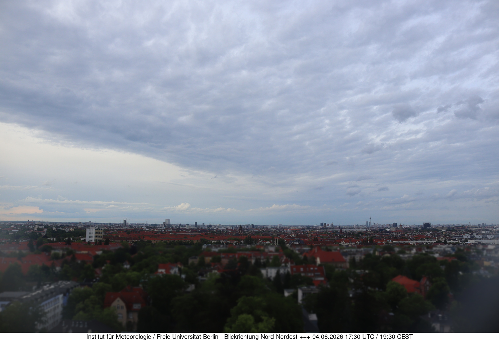 https://wind.met.fu-berlin.de/webcams/5