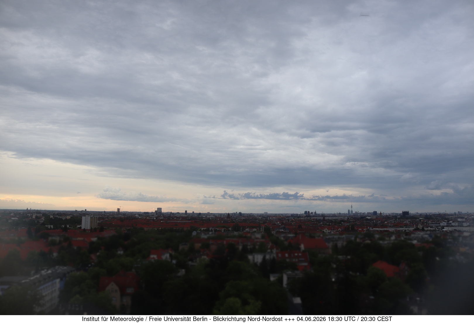 https://wind.met.fu-berlin.de/webcams/5