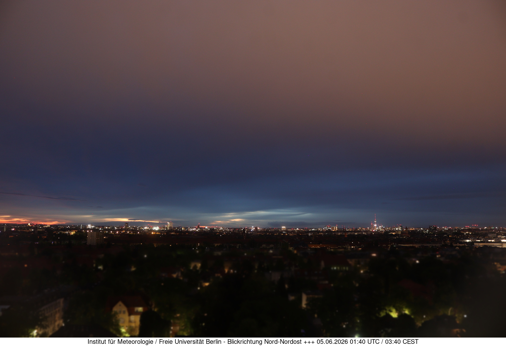 https://wind.met.fu-berlin.de/webcams/5