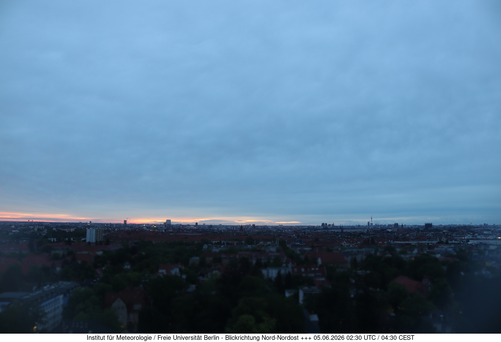https://wind.met.fu-berlin.de/webcams/5