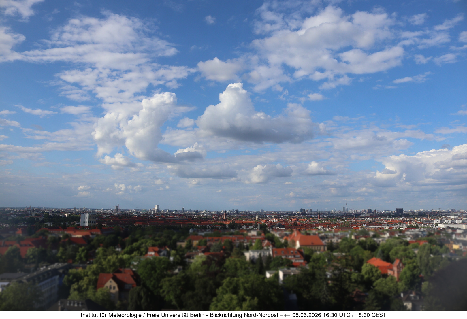 https://wind.met.fu-berlin.de/webcams/5