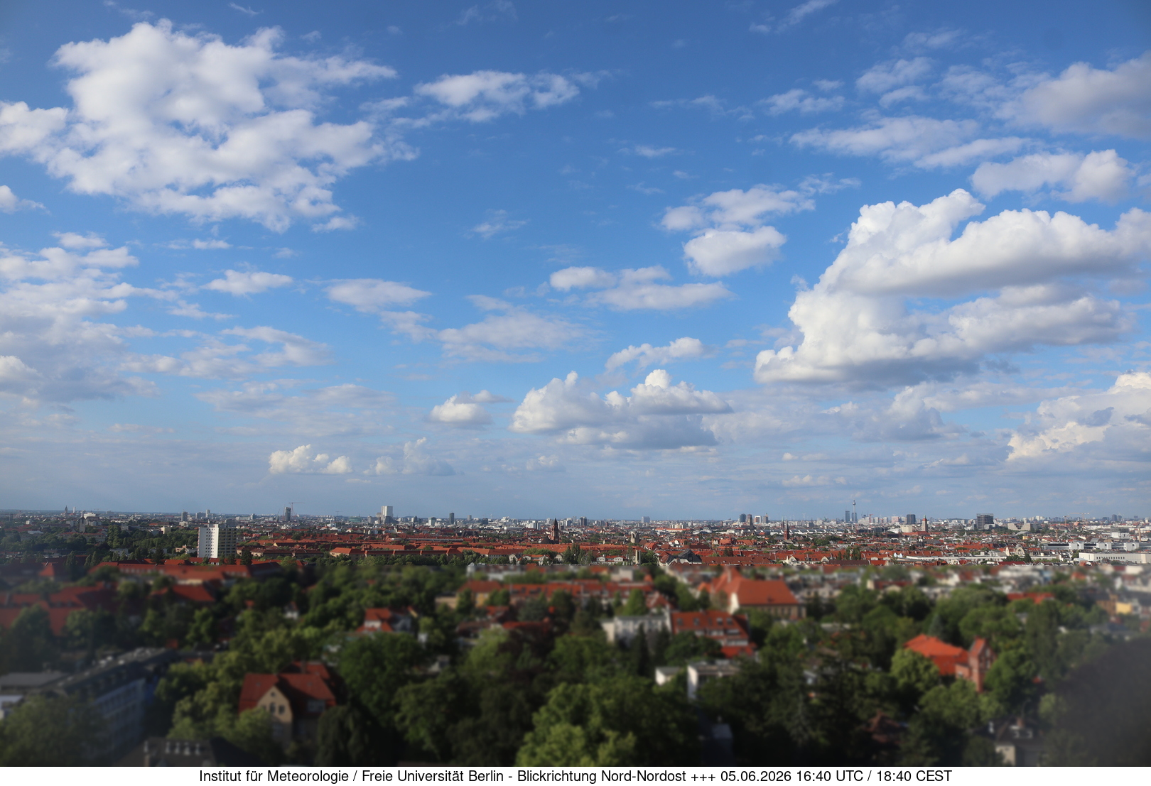 https://wind.met.fu-berlin.de/webcams/5
