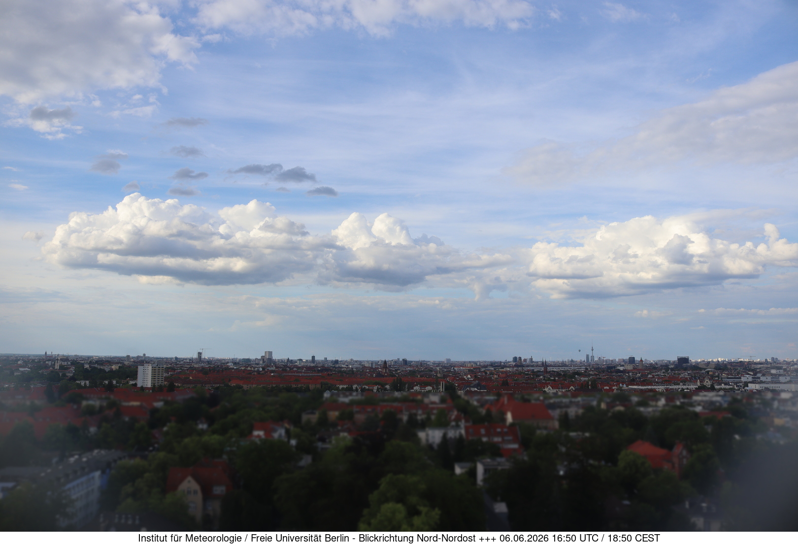 Webcam Bild
