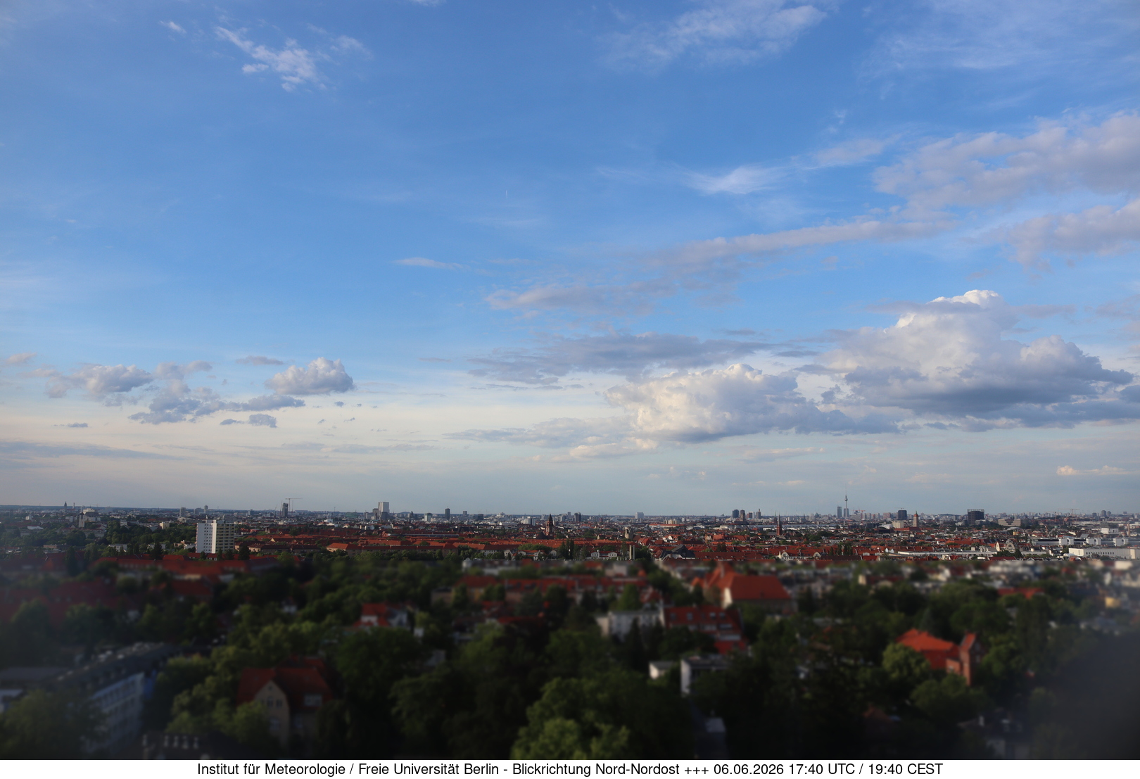 https://wind.met.fu-berlin.de/webcams/5