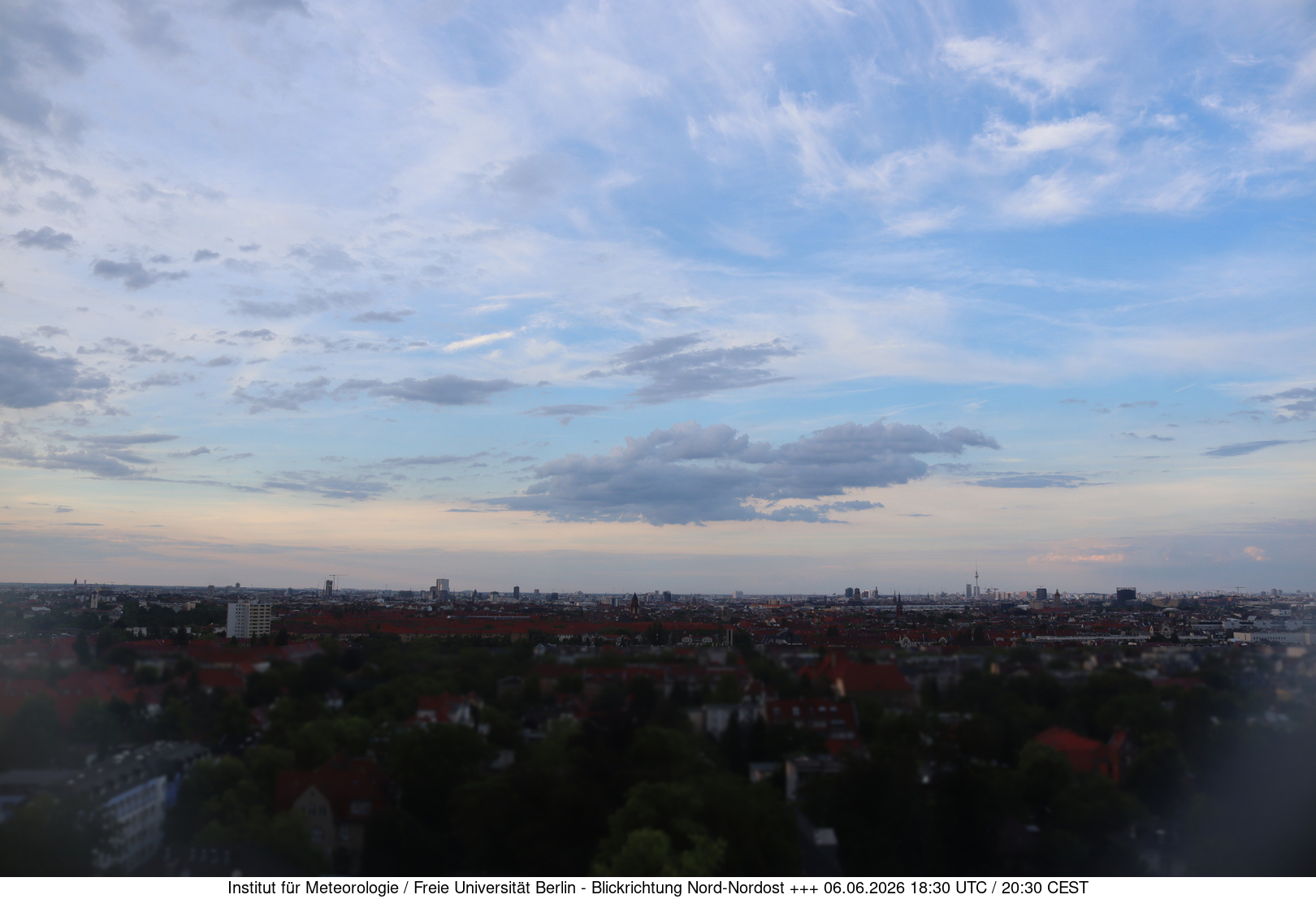https://wind.met.fu-berlin.de/webcams/5