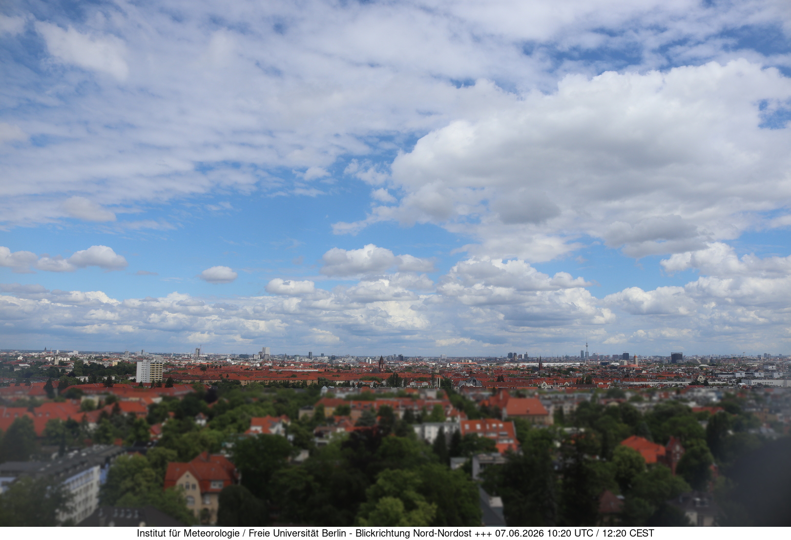 https://wind.met.fu-berlin.de/webcams/5