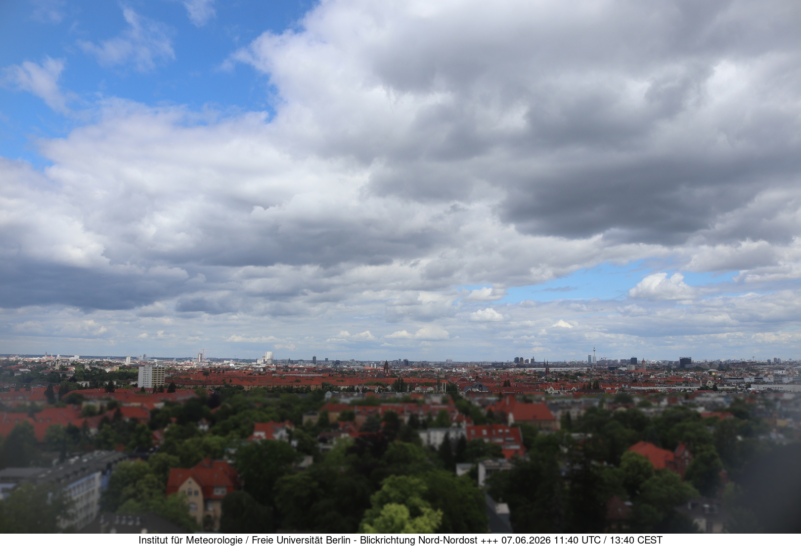 https://wind.met.fu-berlin.de/webcams/5