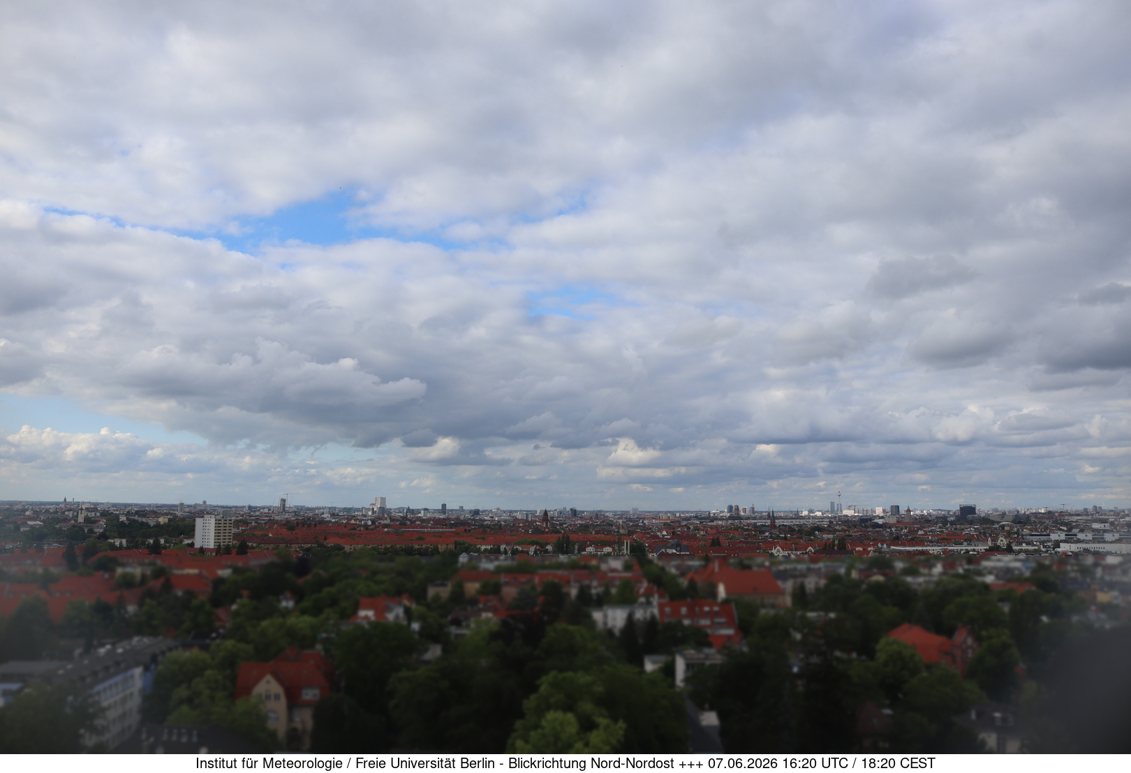 https://wind.met.fu-berlin.de/webcams/5