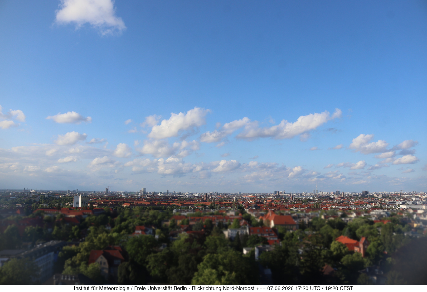 https://wind.met.fu-berlin.de/webcams/5