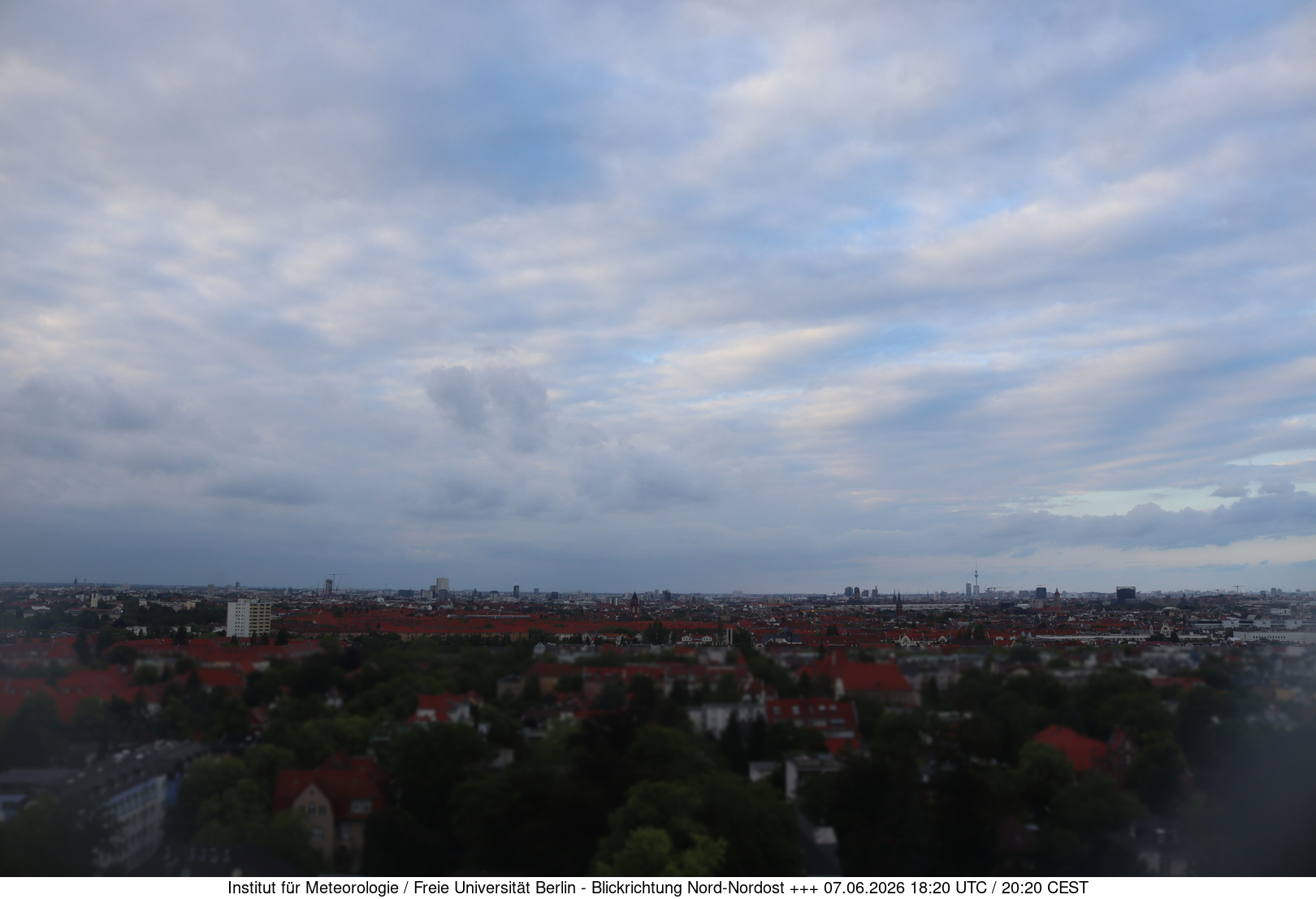 https://wind.met.fu-berlin.de/webcams/5