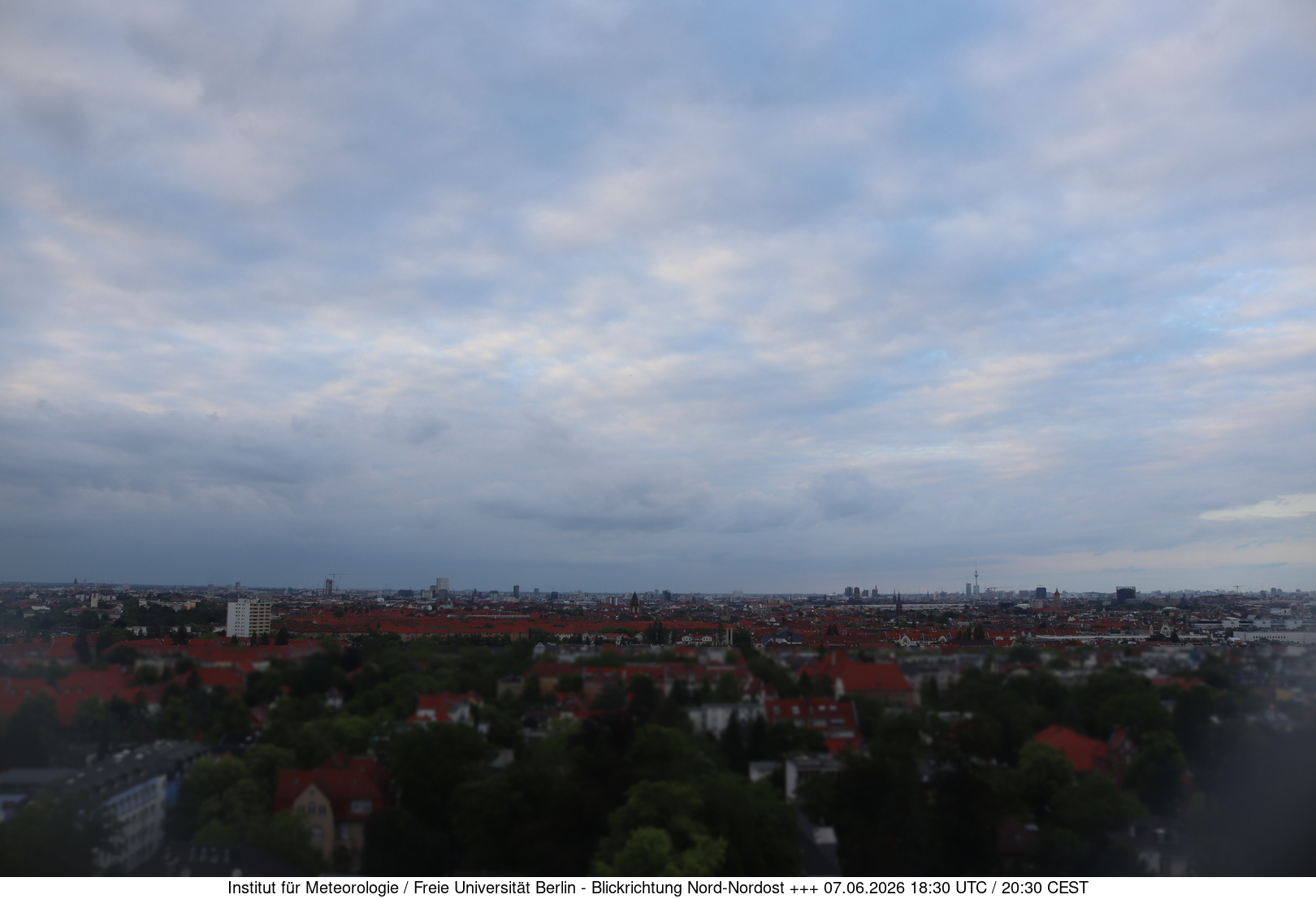 https://wind.met.fu-berlin.de/webcams/5